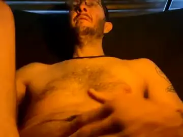 Chaturbate Adult Webcam of tantrapunk