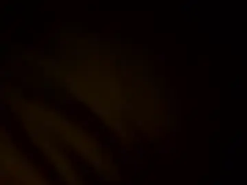 Chaturbate Watch Live Sex Cams of tantrapunk