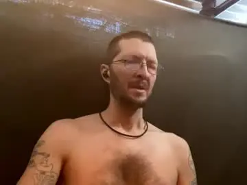 Chaturbate Best live sex cam show of tantrapunk