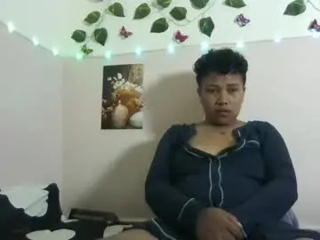 Chaturbate Free Live Porn of vayannah
