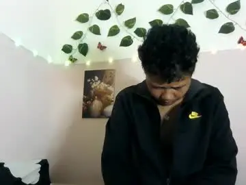 Chaturbate Sex Chat of vayannah