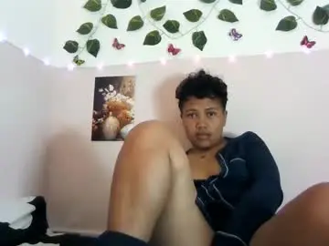 Chaturbate Live Sex of vayannah