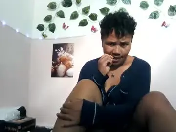 Chaturbate Best live sex cam show of vayannah