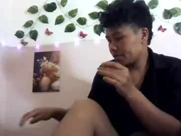 Chaturbate Adult Webcam of vayannah