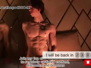 Chaturbate Free Live Porn of velvet_power