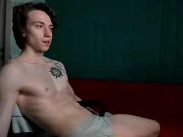 Chaturbate Best live sex cam show of velvet_power