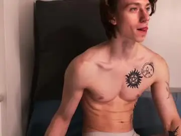 Chaturbate Sex Chat of velvet_power