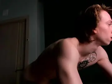 Chaturbate Private Sex Chat of velvet_power