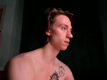Chaturbate Live Sex of velvet_power