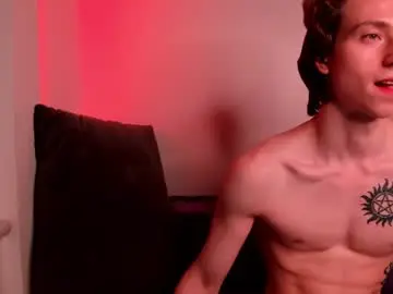 Chaturbate Live Porn of velvet_power