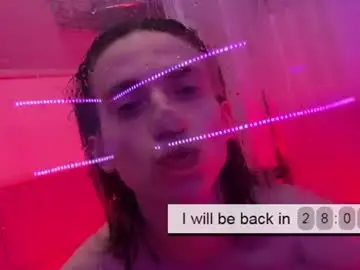 Chaturbate Adult Webcams of velvet_power