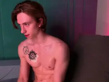 Chaturbate Free Live Porn of velvet_power