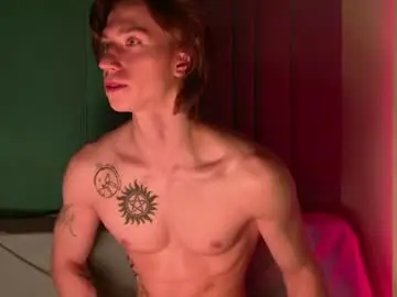 Chaturbate Best Webcam of velvet_power
