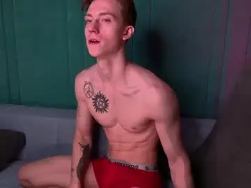 Chaturbate Best live sex cam show of velvet_power