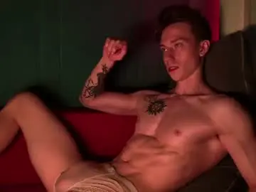 Chaturbate Private Sex Chat of velvet_power