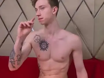 Chaturbate Free Porn Cam of velvet_power