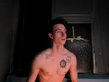 Chaturbate Free Live Porn of velvet_power