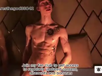 Chaturbate Sex Cam of velvet_power