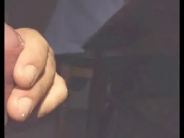 Chaturbate Best live sex cam show of z1g