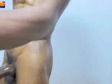 Chaturbate Watch Live Sex Cams of aasher_hardcore