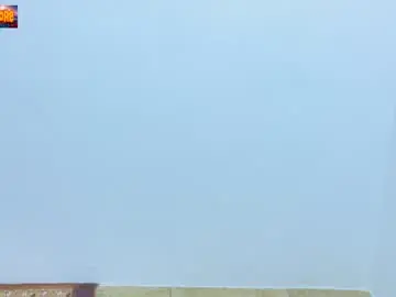 Chaturbate Free Porn Cam of aasher_hardcore