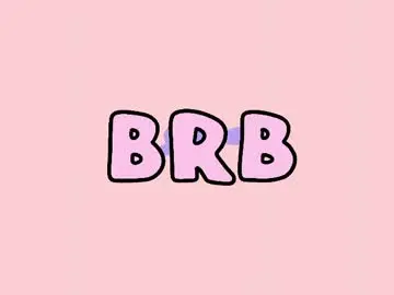 Chaturbate Best live sex cam show of charlotte_pleasure