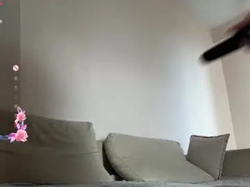 Chaturbate Watch Live Sex Cams of chloe_show