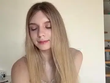 Chaturbate Free Porn Cam of chloe_show