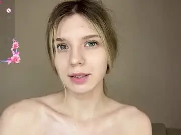 Chaturbate Private Sex Chat of chloe_show