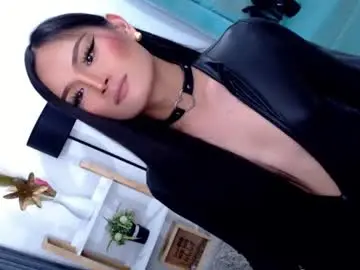 Chaturbate Watch Live Sex Cams of cleofex