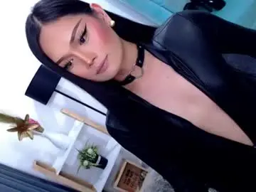 Chaturbate Free Live Porn of cleofex