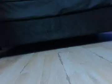 Chaturbate Best live sex cam show of dahianeconnor