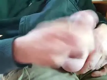 Chaturbate Live Porn of fiveforwilly1