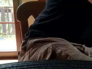 Chaturbate Sex Chat of fiveforwilly1