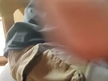 Chaturbate Live Sex Cam of fiveforwilly1