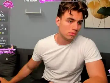 Chaturbate Watch Live Sex Cams of hotsportylad
