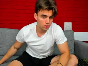 Chaturbate Live Porn of hotsportylad