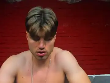 Chaturbate Adult Video Chat of hotsportylad