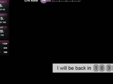 Chaturbate Adult Video Chat of hotsportylad