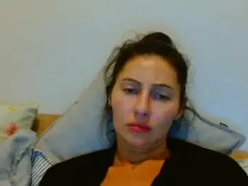 Chaturbate Best Webcam of irina9793