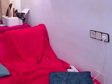 Chaturbate Watch Live Sex Cams of ivonneanddom