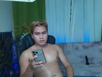 Chaturbate Best live sex cam show of jay_hotcummer