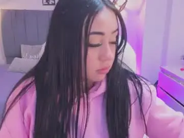 Chaturbate Live Sex of laara_croft