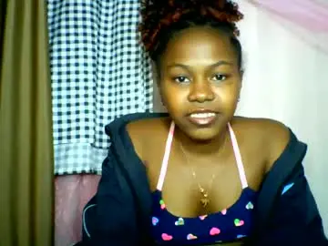 Chaturbate Adult Webcam of lara_belle