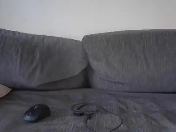 Chaturbate Free Porn Cam of lienyx