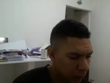 Chaturbate Adult Webcams of manu489