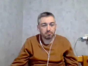 Chaturbate Nude Webcam of maximefrxx