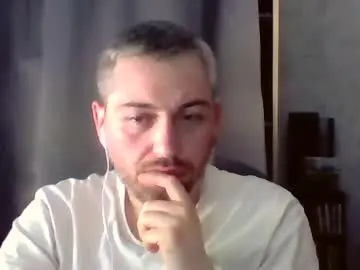 Chaturbate Watch Live Sex Cams of maximefrxx