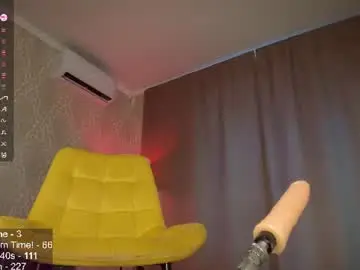 Chaturbate Adult Webcams of nerdy_freyua
