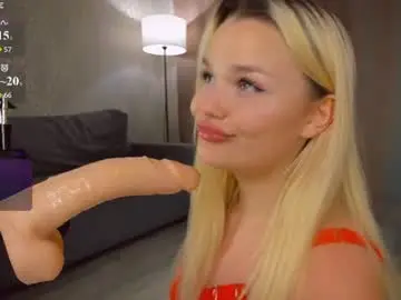Chaturbate Free Live Porn of nerdy_freyua
